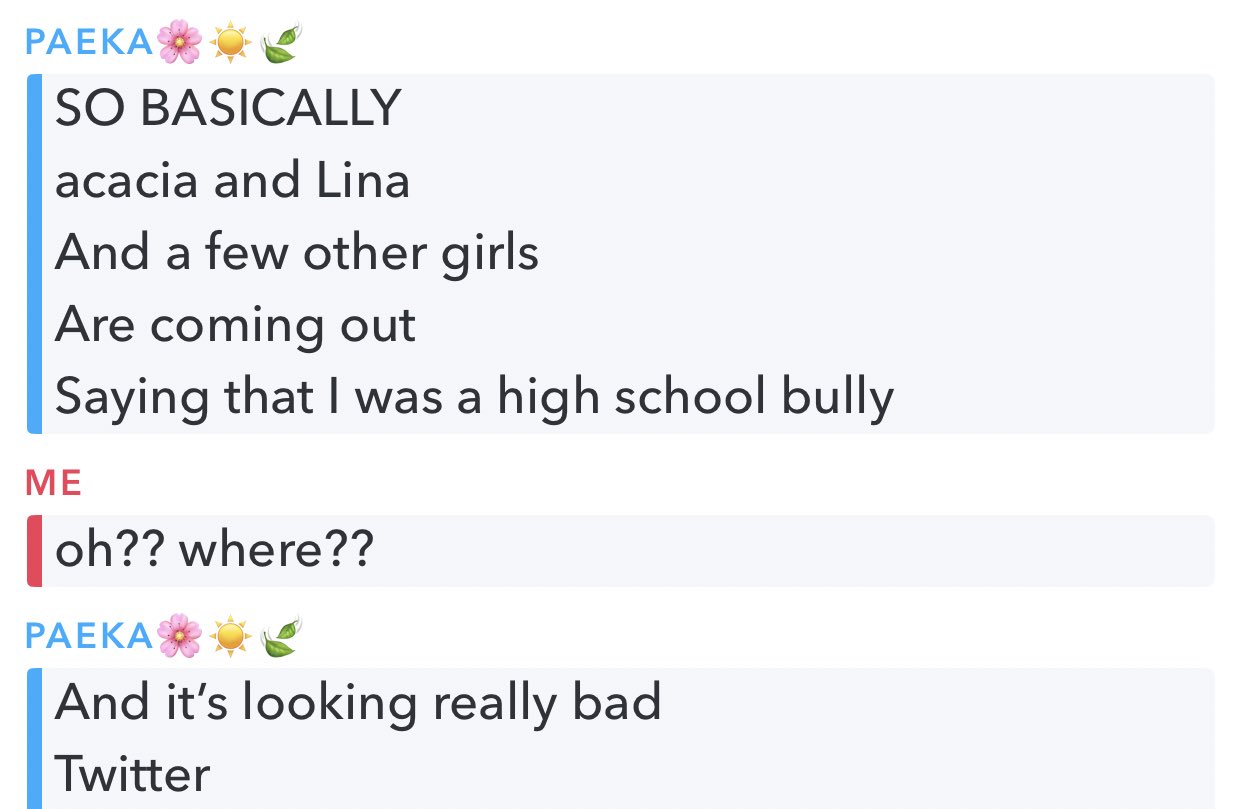 villain ☁️ ALEXA DAY !!!! mel’s husband on Twitter: "my personal