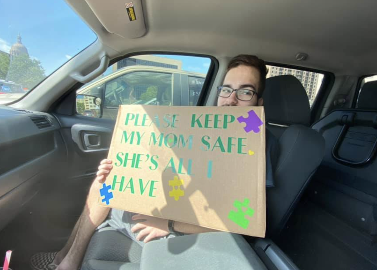 OpenSafe_TX's tweet photo. By protecting teachers and students, we are also protecting their families and all Texans.
Please call our governor and demand he speaks to the families who are risking their lives to keep the Texas economy alive.@GregAbbott_TX  (512) 463-1782
@JohnCornyn  (202)-224-2934 @tedcruz https://t.co/iimATp4Qhj