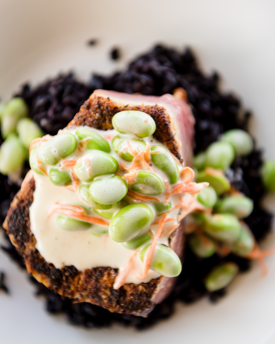Gosmansdock's tweet photo. If we could make this photo scratch and sniff for you, we would. https://t.co/viEGUwRhjD