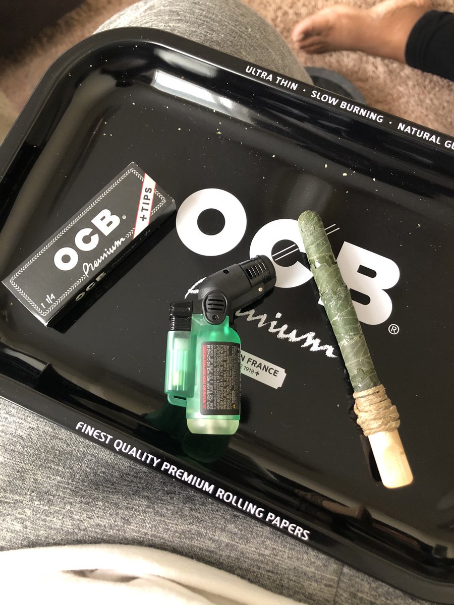 WESTLAHABIT's tweet image. #OCB #Canagar