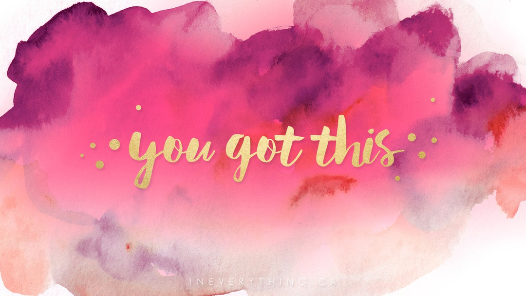 AdrienPaczosa's tweet photo. In case you forgot today...
๐
You got this!
๐๐๐
Share this with someone you know who is needing a boost today and see how you can spread and support those who have always been there supporting you!
#BuildingUpEachother
#BuildUpRDs
#dietetics #dieteticsstudent #dietet https://t.co/Lkmb2ub7uE