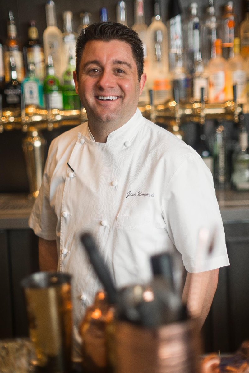 Platform One tweet media