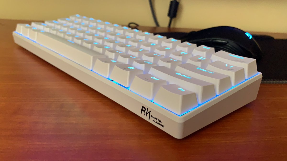 Nova tweet media