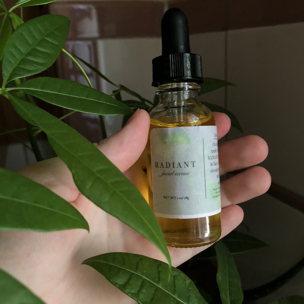 maliavideo's tweet photo. buy beautiful pieces from small Black and PoC owned businesses yโall!!!!!! #goodboy #nuessence #brdesign will link shops in comments iโm so c,: https://t.co/yeEfjrbd7u