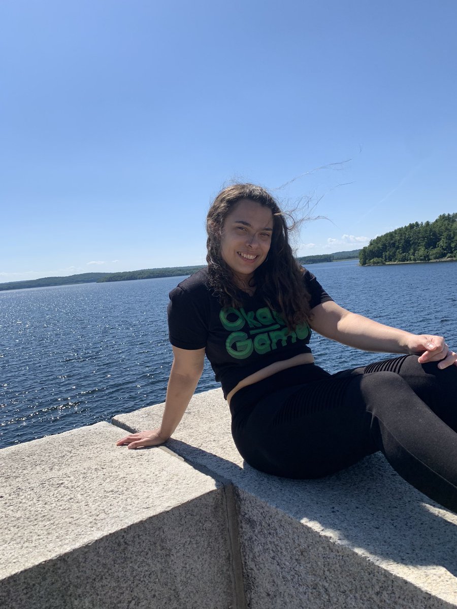whtvr_Dixie_'s tweet photo. When you’re happy I doesn’t last forever when you’re sad it doesn’t last forever enjoy the moment &amp; just focus  on the things that you can control everything it’s a fine -JDuke #OkeyGamer https://t.co/v6jeIxDpkM