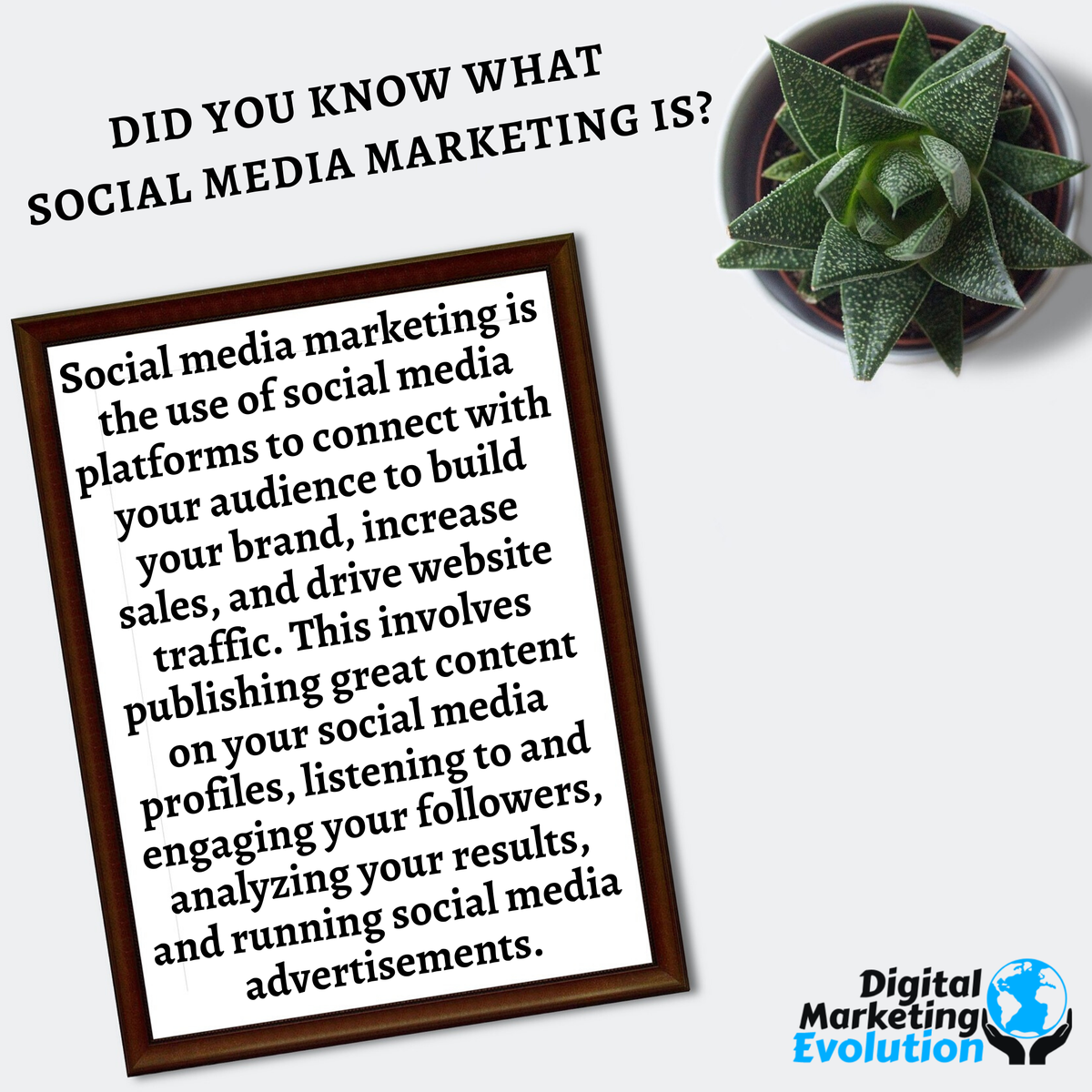 DMEvolution2018's tweet photo. If you need help on these, feel free to contact us! 

#DigitalMarketingEvolution #socialmedia #socialmediamanagement #socialmediamarketing #connect #audience #brand #increase #traffic #sale #website #engage #publish #follow #followers #analyze #results #advertise https://t.co/aL4nSLN9am