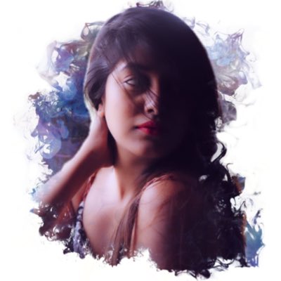IamKavyaKumar's tweet photo. #NewProfilePic https://t.co/GPKStUPbaQ