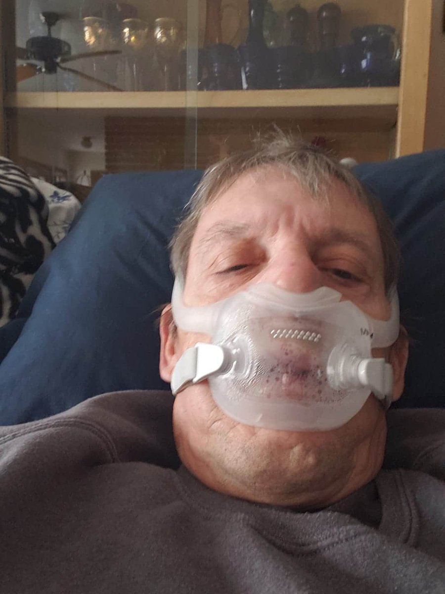 als_now's tweet photo. #ASKFDA What are you doing now to ensure that the worst case scenario happening in ALS now NEVER happens again? These people are literally dying waiting on access to drugs @US_FDA has kept in trials for a DECADE. Serious Q: How can you live with yourselves? @alsassociation #ALS https://t.co/JsCSLW6UU0