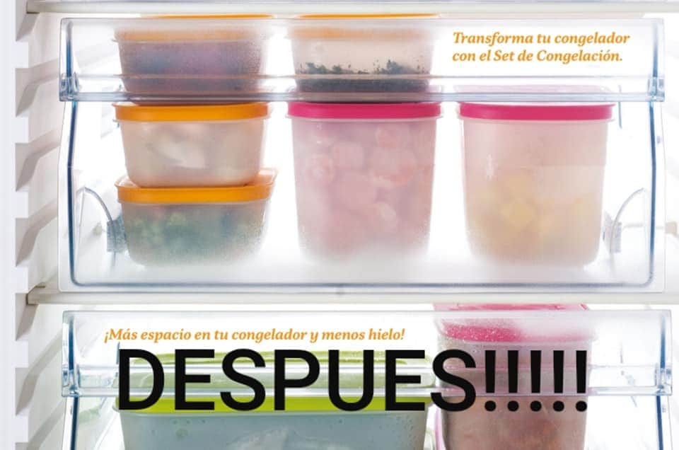miriam_duran's tweet photo. Más espacio en tu congelador, mejor conservación. Todo a mano y ordenado
#congeladores #tuperware #librebpa♻️ #enoferta #orden https://t.co/rLNjQXp8IH