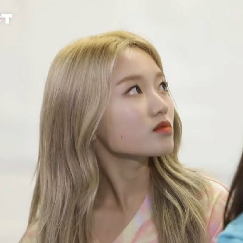 gowpics's tweet photo. the face of a princess https://t.co/wSUJdMnsiY