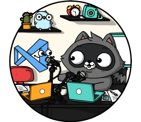 4MOB4's tweet image. xamarinhq: In this month’s episode, JamesMontemagno &amp;amp; CodeMillMatt recap the remote #MSBuild2020 and discuss new #Azure + #Xamarin docs, as well as reusing Xamarin.Forms in iOS extensions.
msft.it/6014TWDse