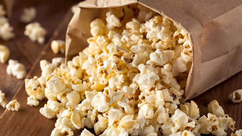 Vicent Branchat tweet media