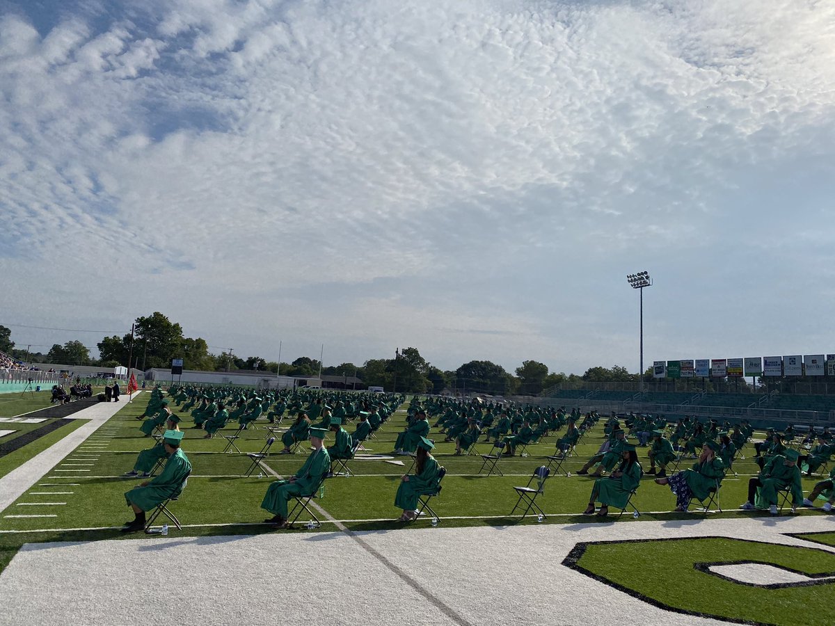 TMacTwo's tweet photo. Happy Graduation Pointers!!! Always remember ... Once A Pointer - Always A Pointer. https://t.co/433kzXfDwE