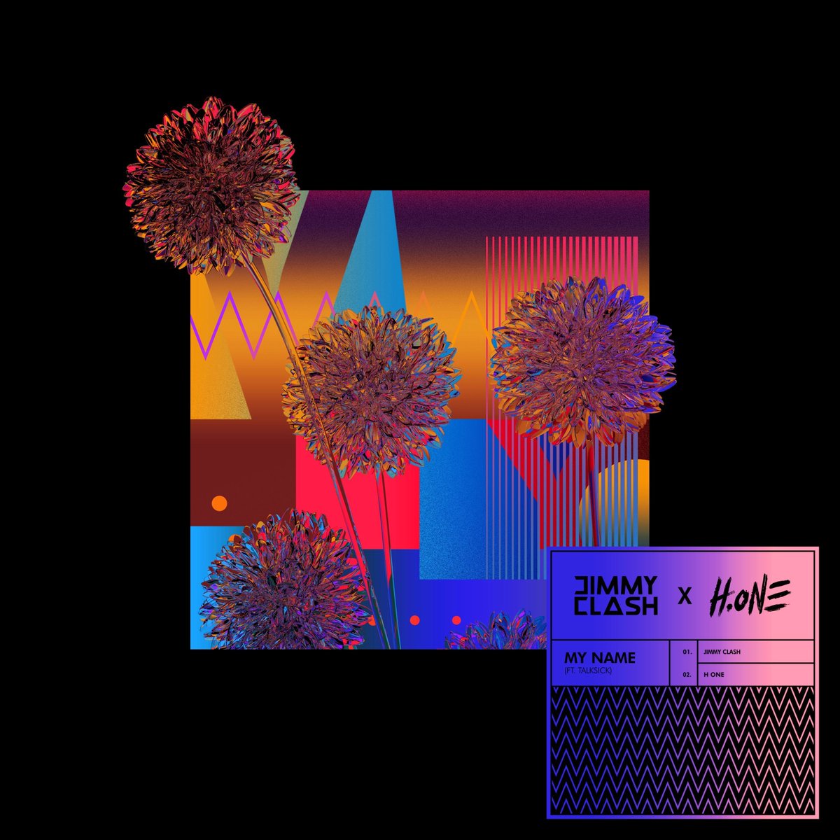 NAVER ARTICLE | DJ H_One | My NameClick emoji recommend & share  #HYUNGWON  #MONSTA_X    #MX_naver @OfficialMonstaX1  https://n.news.naver.com/entertain/article/021/00023596562  https://n.news.naver.com/mnews/article/408/0000053931?sid=0043  https://n.news.naver.com/entertain/article/009/00041860024  https://n.news.naver.com/entertain/article/215/00006618115  https://n.news.naver.com/entertain/article/469/00003148936  https://n.news.naver.com/entertain/article/109/0003824570