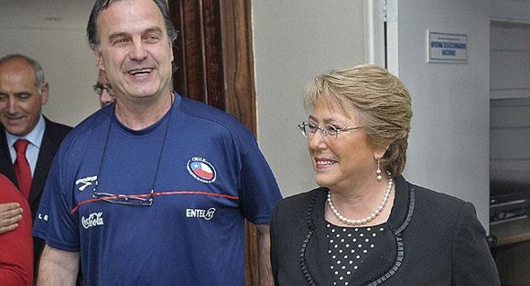 Pecosa🪄 tweet media