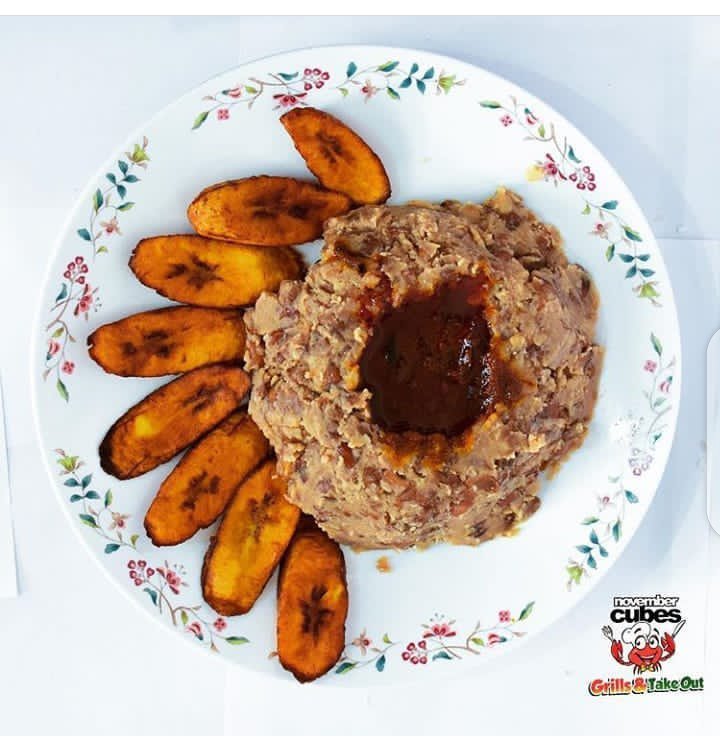 novembercubes's tweet photo. @ABUJAPLUG @elladoga @SpecialDebbiz @savorlizcafe @AgoyinExpress Say no more! https://t.co/BY4GJu1QEa