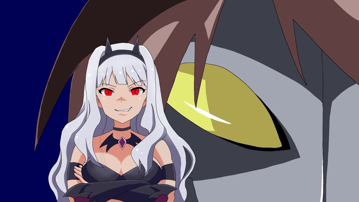 תג 無尽合体キサラギ בטוויטר