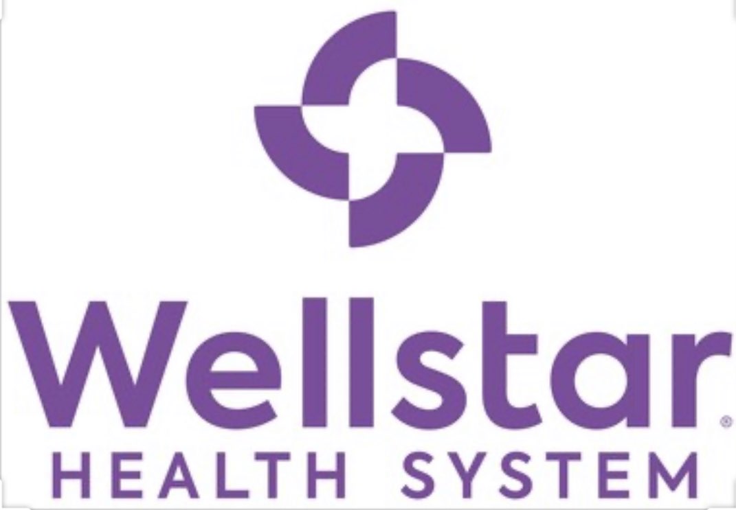 Tom Draper tweet media