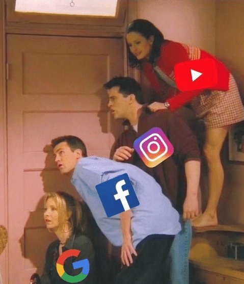 my phone when i say i want to buy something