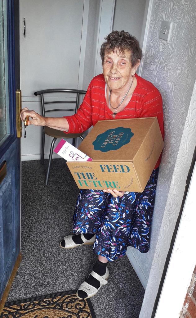 farmurbantrust tweet media