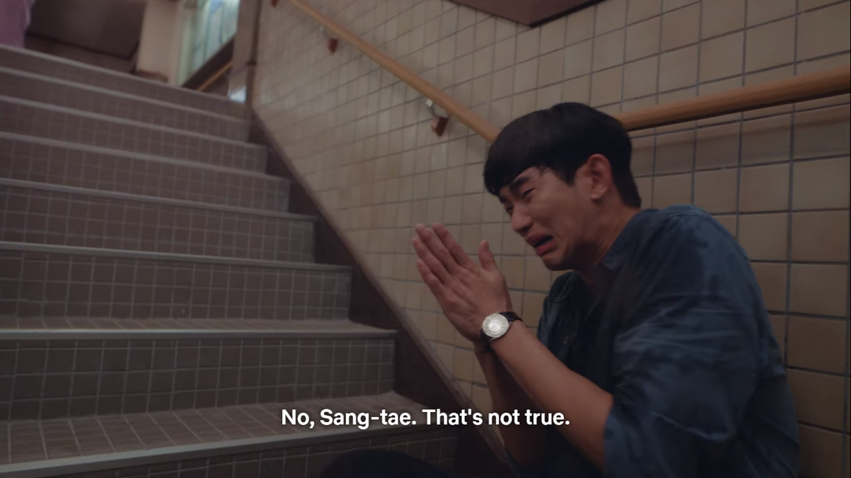 kdramafairy's tweet photo. this is the only screenshot i got cos i just cant keep my eyes from the screen THEY ATE THAT UP oh my gosh kim soo hyun best actor oh jung se best supporting actor 😭😭😭 NO WONDER SOO HYUN'S THE HIGHEST PAID ACTOR IN SOUTH KOREA AND JUNG SE IS BAEKSANG'S BEST SUPPORTING ACTOR I- https://t.co/Yxyk2UiDK2