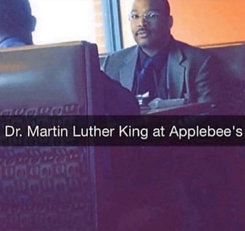 zillakamis burner (@jahbbathehutt) on Twitter photo 