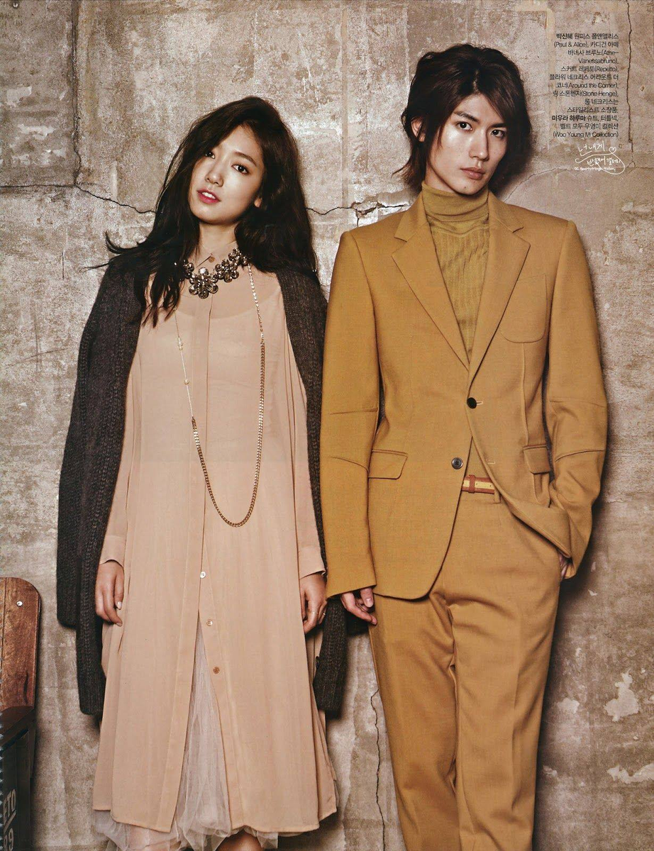 doramaniax's tweet photo. Era septiembre de 2013 y #MiuraHaruma y #ParkShinHye tuvieron una sesiรณn de fotos para #CeciMagazine.
La quรญmica entre ellos fue tan genial que Haruma invitรณ a la actriz a cenar. Dรญas despuรฉs fue a Corea a visitarla. Sus agencias aseguraron que se trataba de una simple amistad. https://t.co/FMUYEyt5Fb