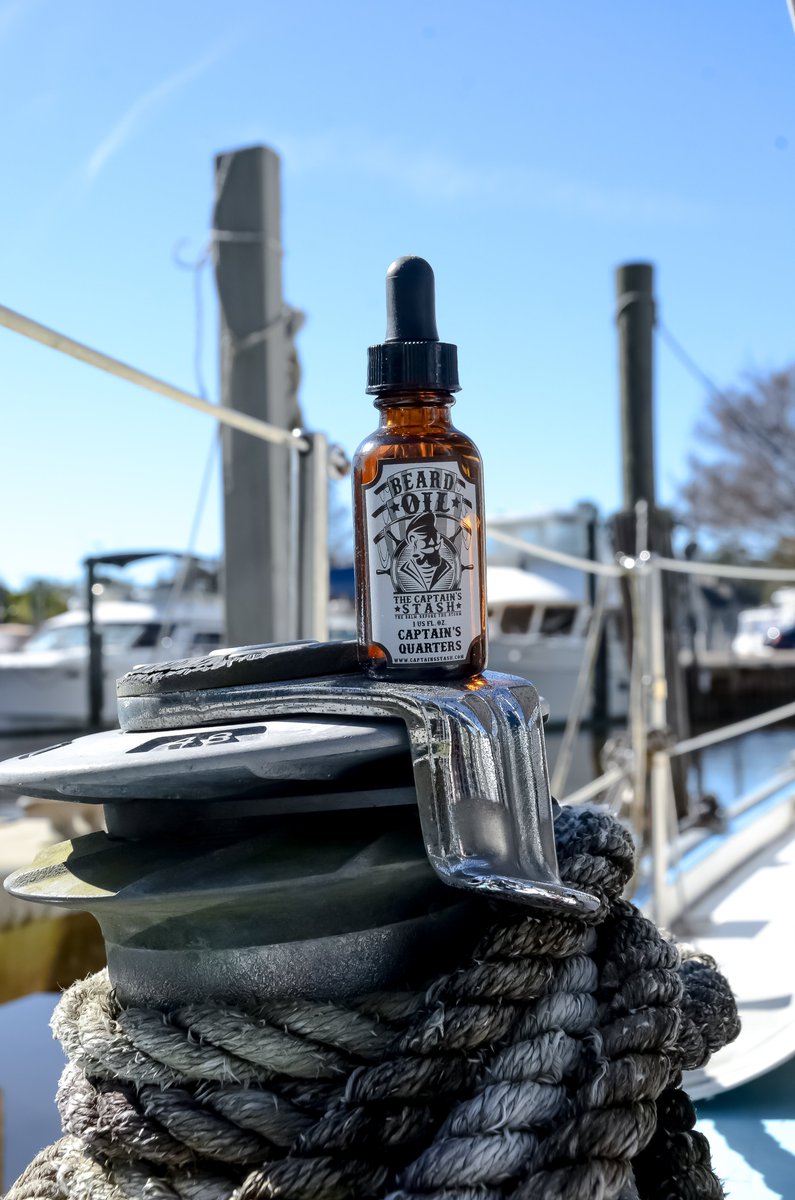 CaptainsStash's tweet photo. The scent of the Captain's Quarters is a masculine fragrance specifically for the captain who prefers a luxurious snifter of scotch in a rich leather chair and Cuban cigar next to a crackling fire. https://t.co/QN4xGqX5vD