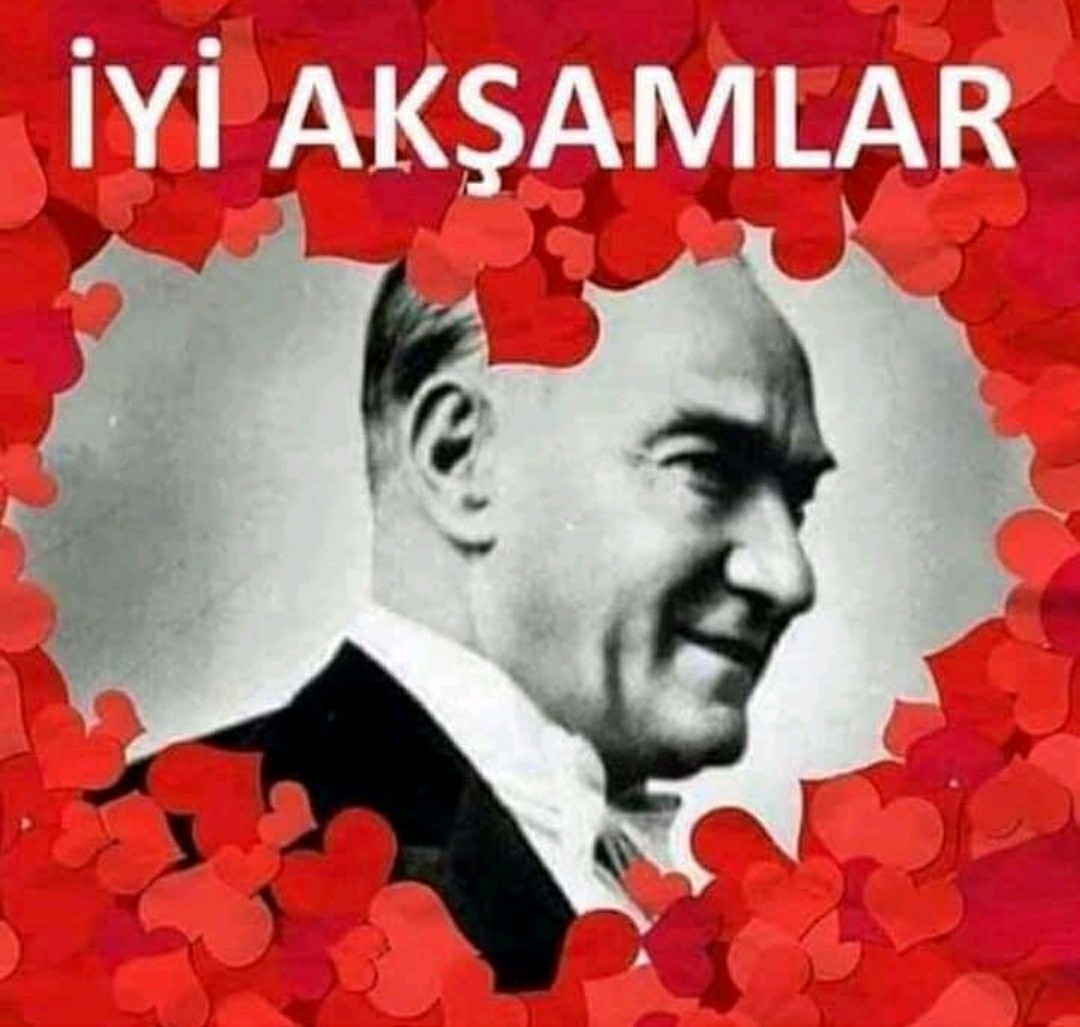 yoldaş✌️35 58🦅✊Besiktasliyiz 🦅 (@yoldasince1903) on Twitter photo 