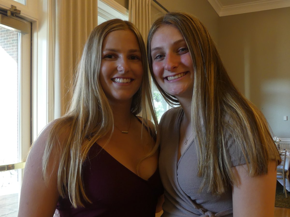 SeniorCelebrat1's tweet photo. Senior Celebration photos! https://t.co/AMEsIyOamw