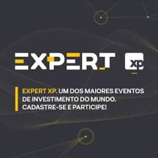 larissa_card's tweet photo. Expert XP! 
Que evento maravilhoso! Quanta gente boa! Quanta mensagem inspiradora!
E, encerrar esse grandioso evento com Malala e seu pai, ahhhh... Foi a cerejinha do bolo!! 🍒

Parabéns!!! Show!!! 👏🏻👏🏻

ExpertXP 2020 #ExpertXP2020 https://t.co/Me9SZ2s4SM