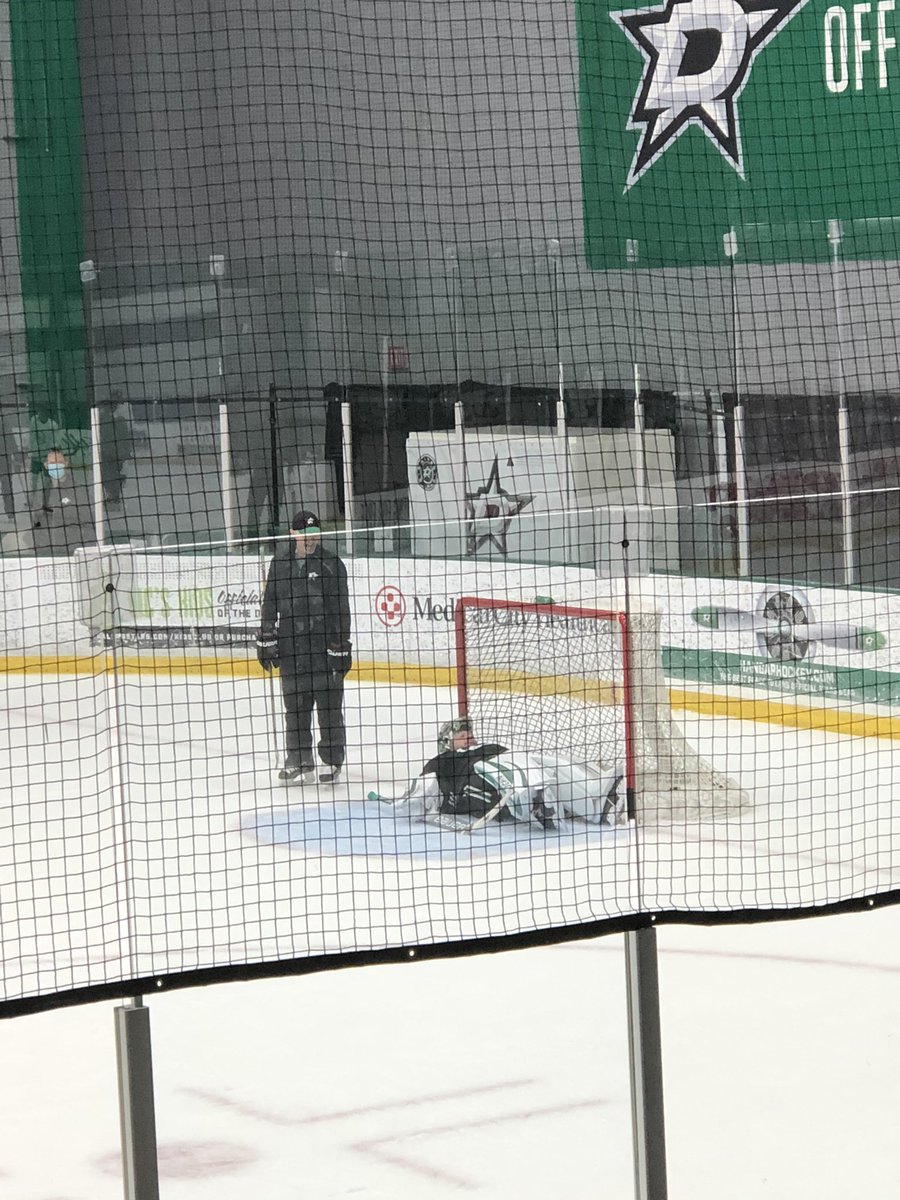 (Photo by John Russell/NHLI via Getty Images)