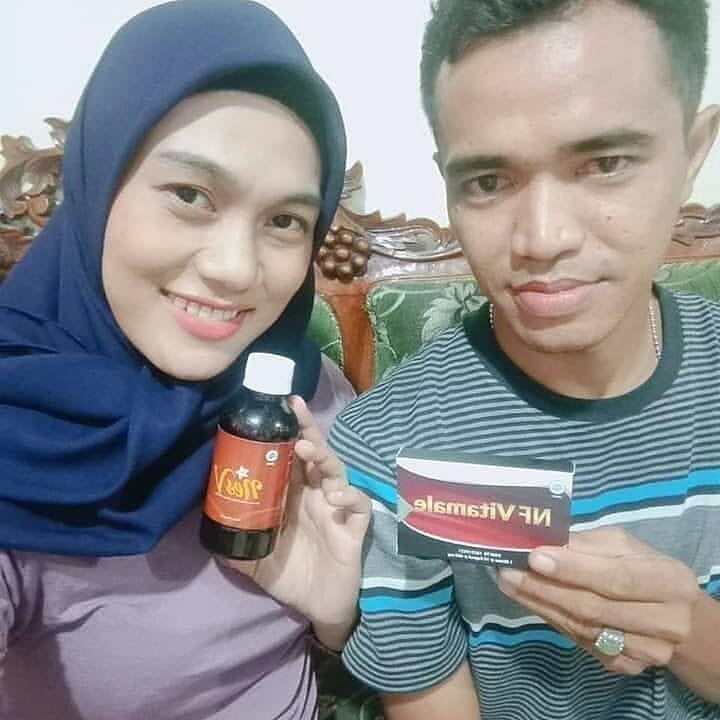 quinnbee_hwi's tweet photo. Satu buat tahan lama.
Satunya lagi buat rapet perawan lagi...
Memang pasangan yang pas.

#nesv #vitamale #vitamalehwi #vitamalenf #hwishyupdate #perawan #hanahanifah https://t.co/6WZQvXelq1