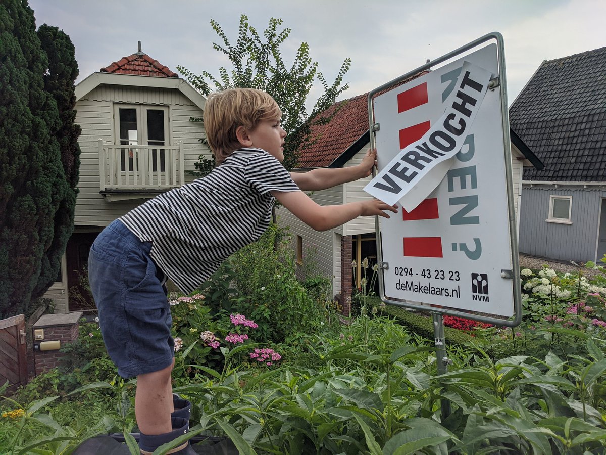 Christian Pfeiffer tweet media