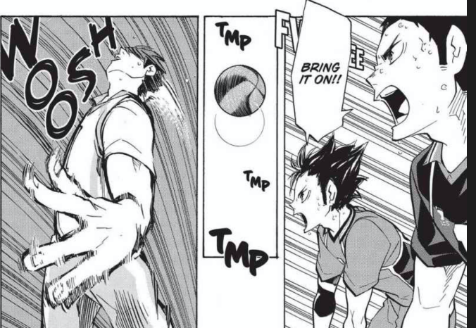 these are gone by nationals. They are sorely missed)and the widely varying line weights (as in the difference between the thickest and the slimmest lines is more pronounced).This lends dynamism to what is static by guiding our perception of weights, forces, and distance.