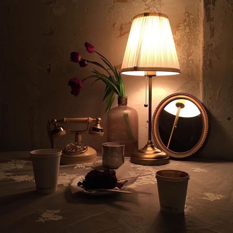 - عش عفويتك تاركا للناس اثم الظنون،فلك اجرهم و لهم ذنب مايعتقدون✨