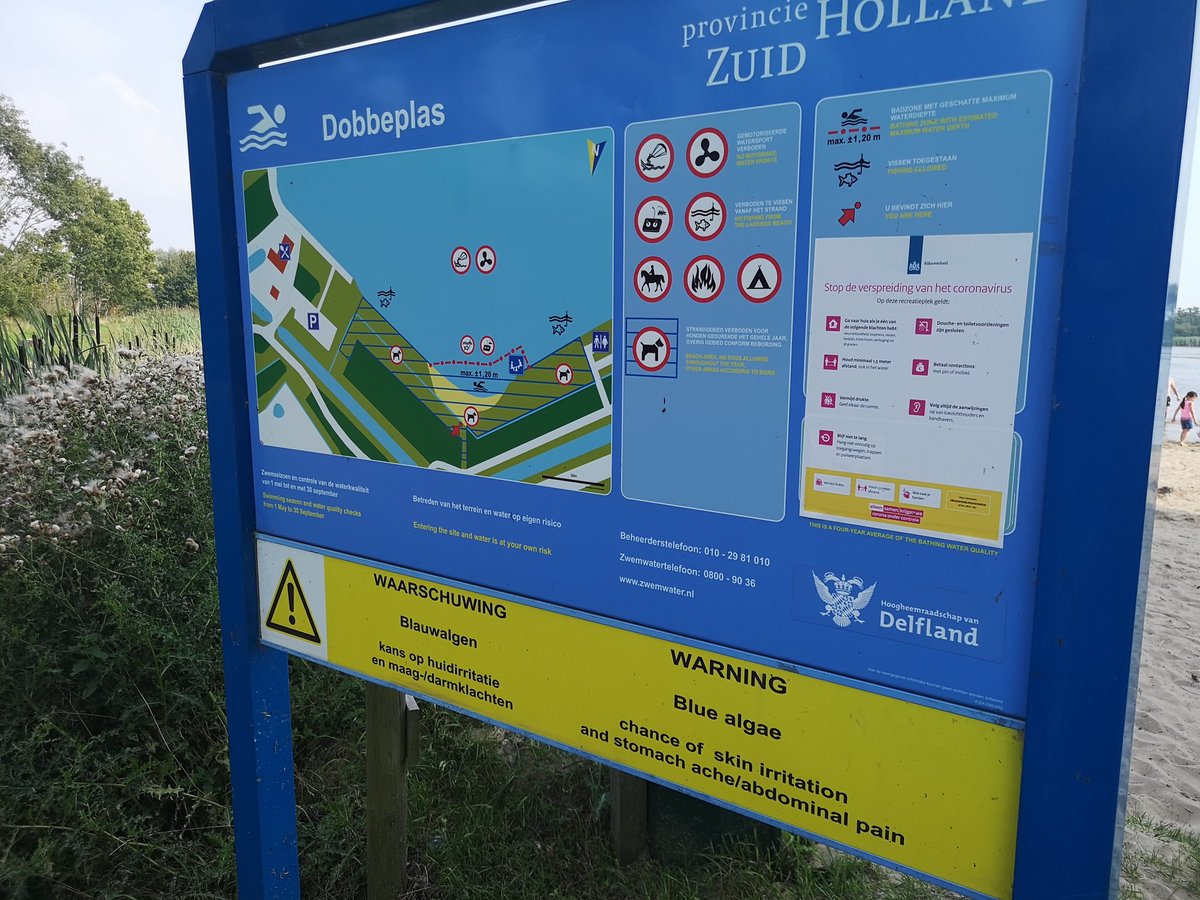 Annemarie tweet media