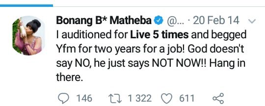 innomatijane's tweet image. Remember this if you feel God ain’t seeing you: