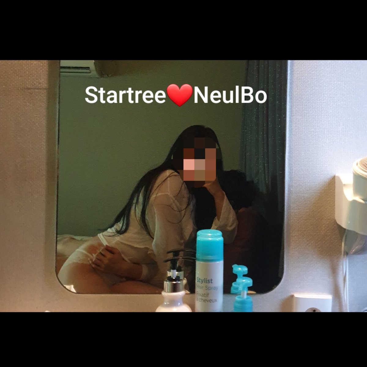 Startree_Neulbo's tweet photo. 꼭 읽어봐주시고 DM 부탁드려요:)
#sm커플 #섹트 #스팽 #브컨 #돔 #섭 #관전 #커플만남 #부커만남 #친목 #건오 #오프 #초대남 #초대녀 https://t.co/lTLbDgAdSd