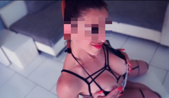On se retrouve sur MYM pour ma sextape cadeau post&eacute;e &agrave; tous mes abonn&eacute;s, dimanche 00h30 🔥 https://t.<a href="/tag/hot"class="tags"><span>#hot</span></a><a href="/tag/porn"class="tags"><span>#porn</span></a><a href="/tag/milf"class="tags"><span>#milf</span></a><a href="/tag/anal"class="tags"><span>#anal</span></a><a href="/tag/assfuck"class="tags"><span>#assfuck</span></a>