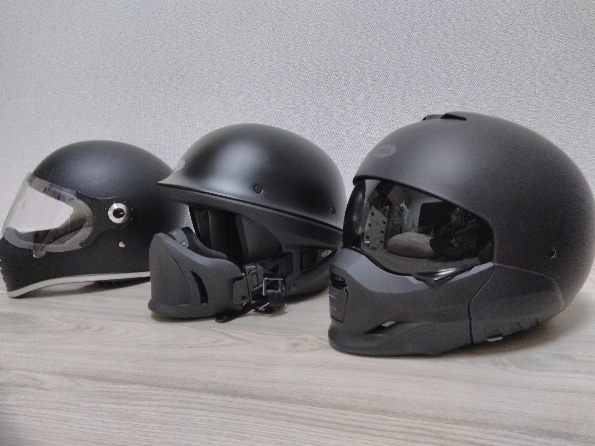 BELL ローグヘルメット マットブラックXL BELL ローグヘルメット マットブラックXL BELL（ヘルメット