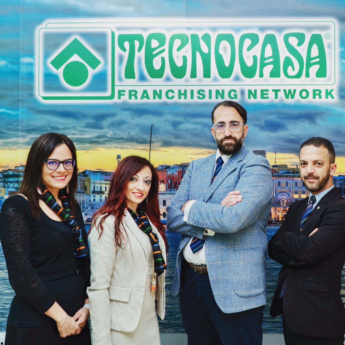 CASAEBRINDISI's tweet photo. #tecnocasagroup STUDIO SANTA CHIARA SRL DAL 1998 A BRINDISI https://t.co/xWmFbPEjp1