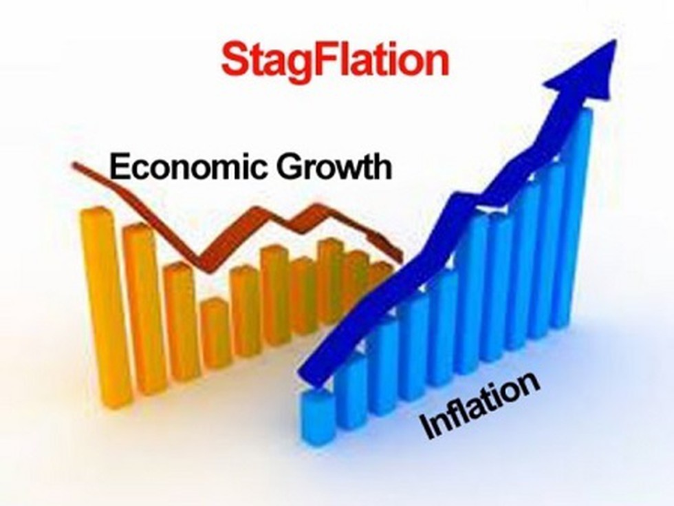 namgial_dorjay's tweet photo. A sudden increase in the RETAIL INFLATION by 6.1% has shocked the economic experts which crossed the RBI mandated target of 6%.This development will plunge Indian economy into #staginflation.The only silver lining for this is happen to be the rapid and timely onset of monsoon. https://t.co/aPv0lLYhU3