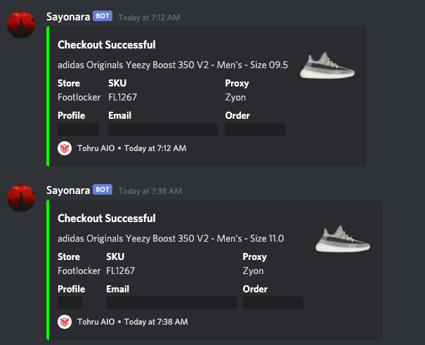 high stakes 🐎 tweet media