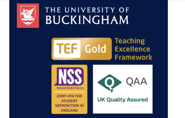 tutorsworldwide's tweet photo. Starting my Masters next week which is such an exciting adventure for me. Looking forward to hearing about the full course set up and hoping to learn and develop. #mumswhostudy #BAMEed #backtouni #onlinelearning https://t.co/N9DMl4geir