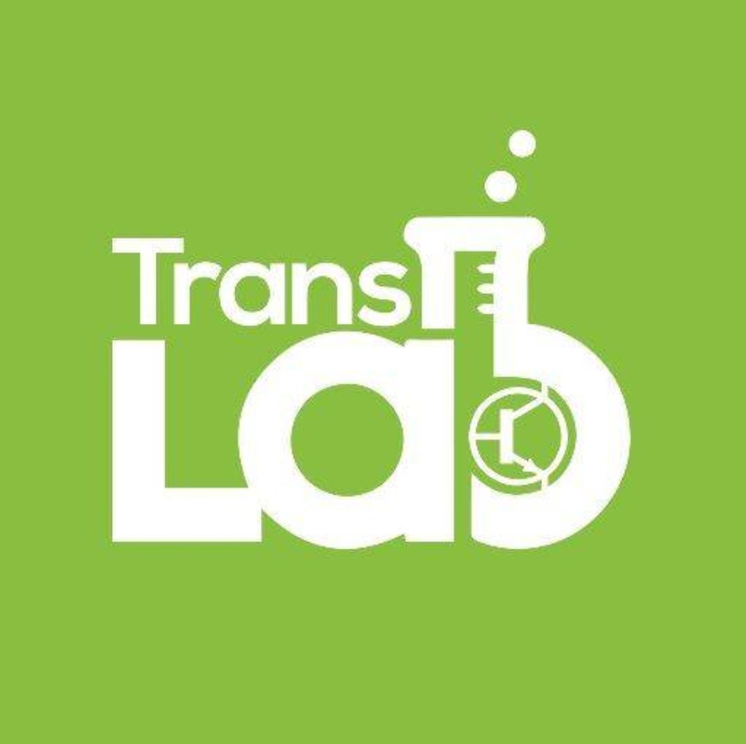 translabsa's tweet photo. 🔊دورة اساسيات المايكروبت قريبا على مجتمع ترانزلاب💯

🖥️مجموعة متخصصة في تعليم الالكترونيات والبرمجة وتبادل الخبرات📡

⭕ للإنضمام⭕
https://t.co/YjFp8jcOm8 https://t.co/2coK9h1ZSs