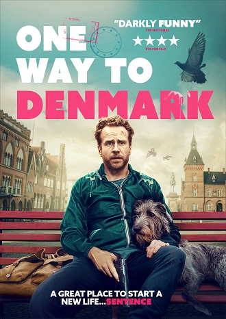 FilmNewsWeb's tweet photo. https://t.co/udSaR9O9wD OneWayToDenmark #review https://t.co/v8KVDUMvkc https://t.co/OVAEVDdjEW