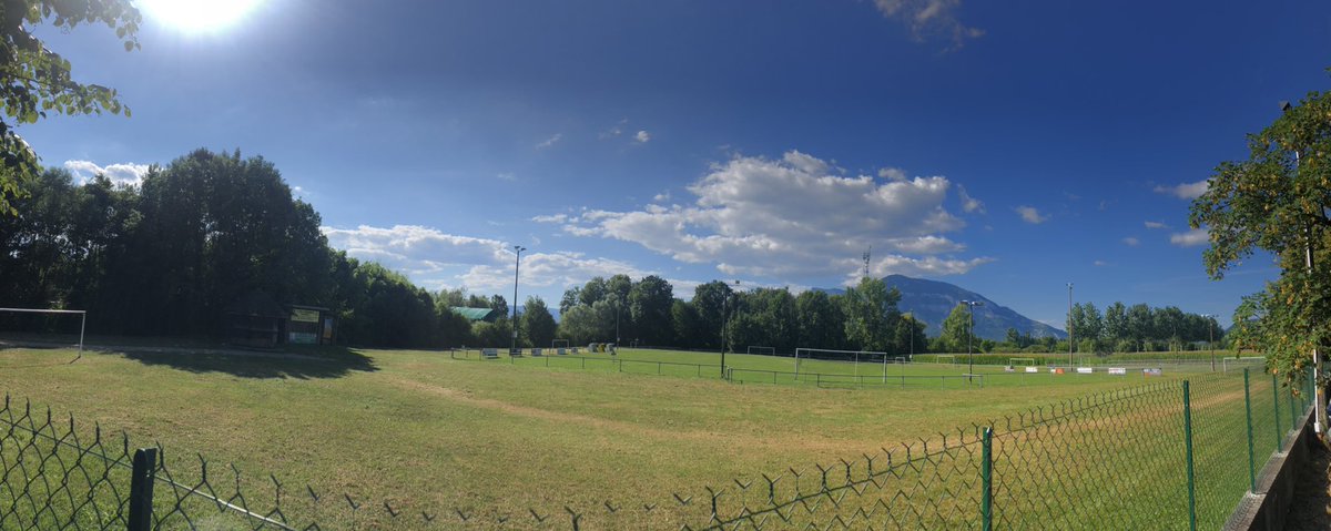 Daan vanden Eeckhout tweet media