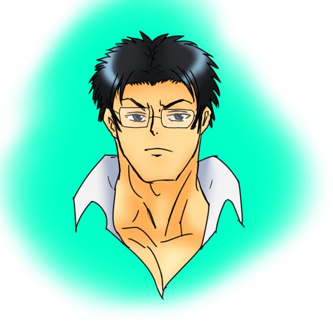 Puyootanchinさんのイラスト一覧 9ページ目 Puyootanchinさんのイラスト一覧 9ページ目
