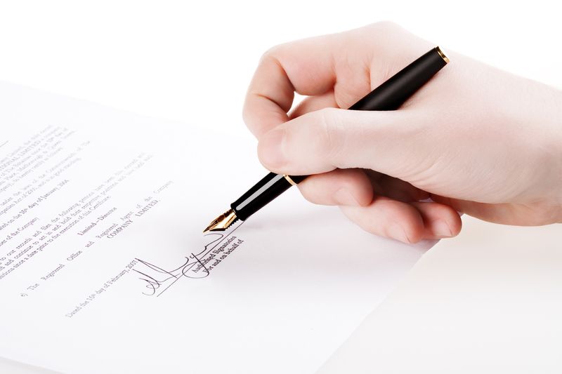 jsimonsatl's tweet photo. Credit report problems and income changes can cause a #lender to ask a borrower for a letter of explanation. #REtips  https://t.co/3yWixjf0Jj https://t.co/XlSzGSzPhv
